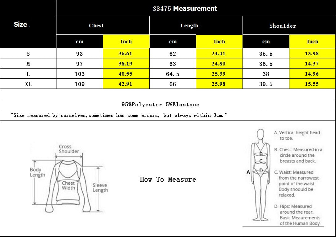 Elegant Ruffle White Shirt